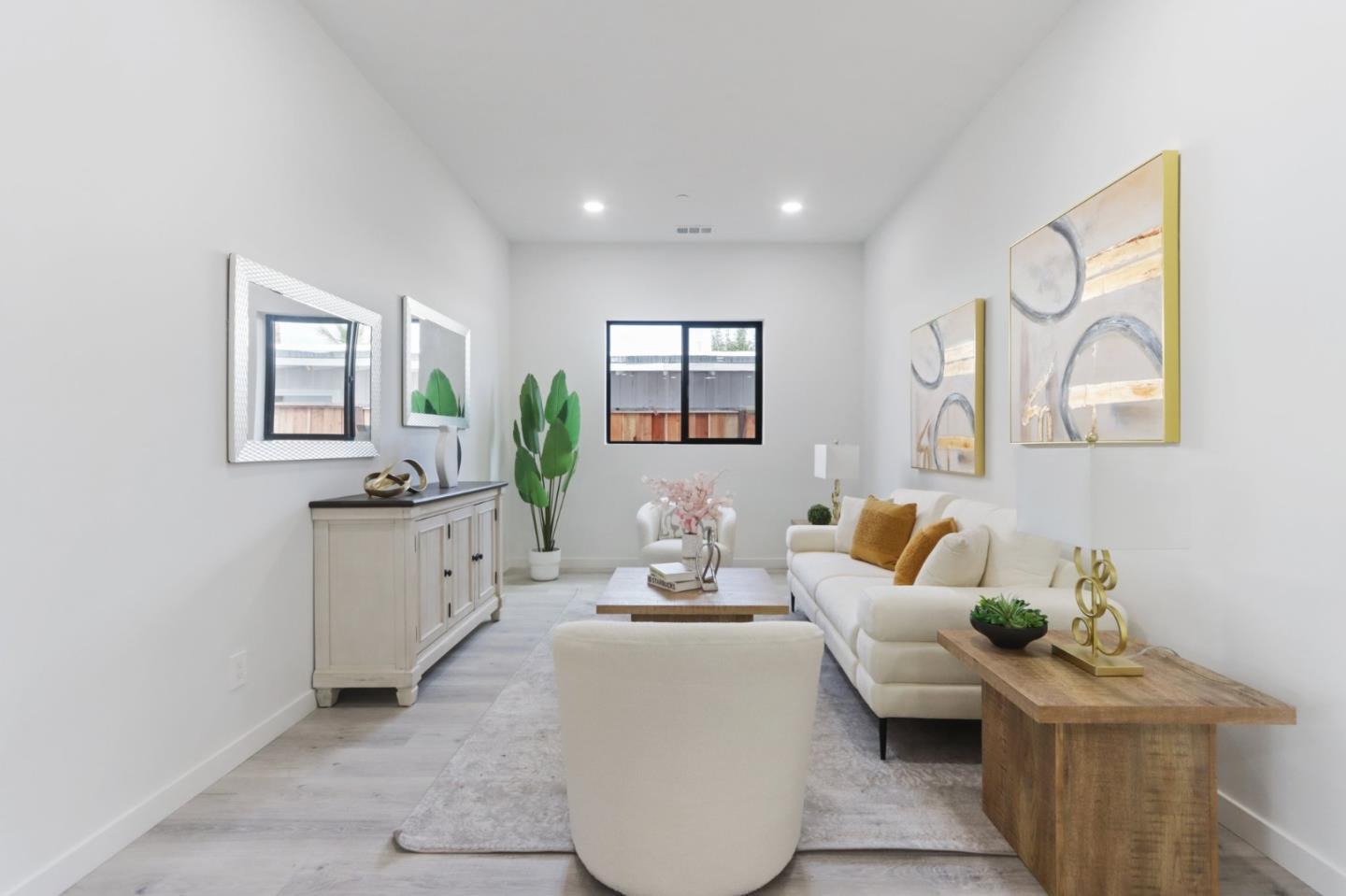 Detail Gallery Image 9 of 30 For 871 Menker, San Jose,  CA 95128 - 5 Beds | 4 Baths