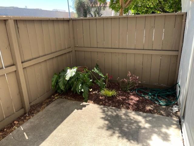 Detail Gallery Image 10 of 40 For 1720 Halford Ave #127,  Santa Clara,  CA 95051 - 1 Beds | 1 Baths