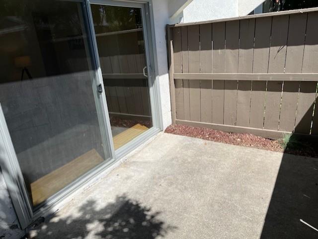 Detail Gallery Image 11 of 40 For 1720 Halford Ave #127,  Santa Clara,  CA 95051 - 1 Beds | 1 Baths