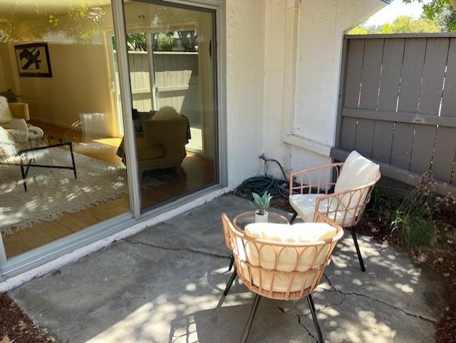 Detail Gallery Image 12 of 40 For 1720 Halford Ave #127,  Santa Clara,  CA 95051 - 1 Beds | 1 Baths