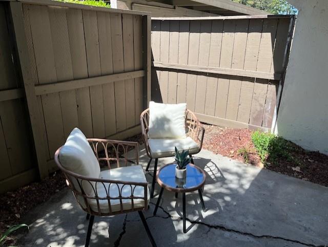 Detail Gallery Image 13 of 40 For 1720 Halford Ave #127,  Santa Clara,  CA 95051 - 1 Beds | 1 Baths