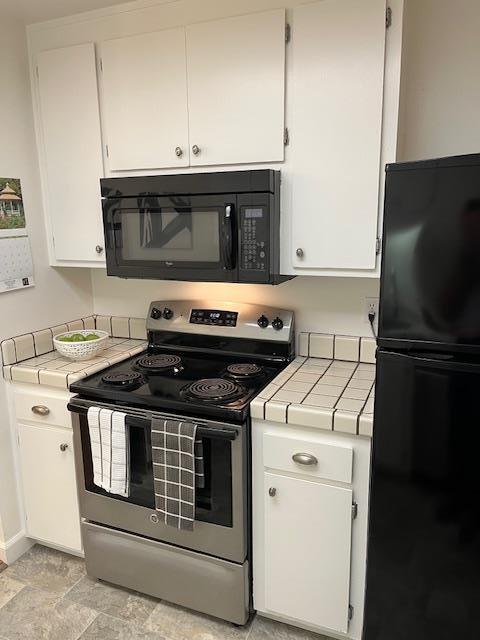 Detail Gallery Image 15 of 40 For 1720 Halford Ave #127,  Santa Clara,  CA 95051 - 1 Beds | 1 Baths