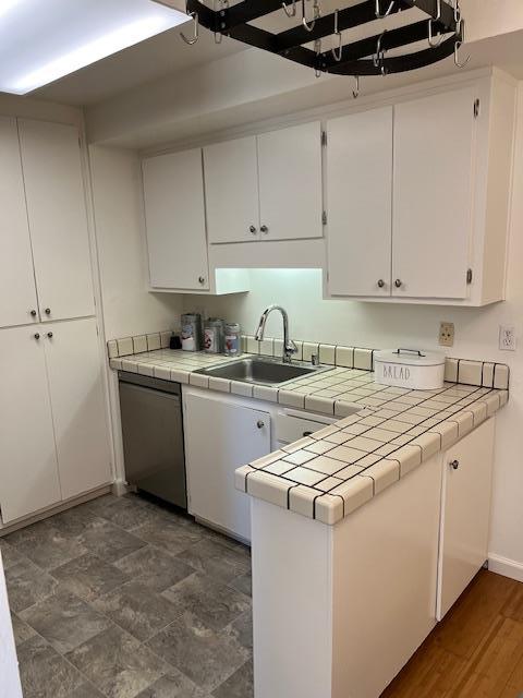 Detail Gallery Image 16 of 40 For 1720 Halford Ave #127,  Santa Clara,  CA 95051 - 1 Beds | 1 Baths