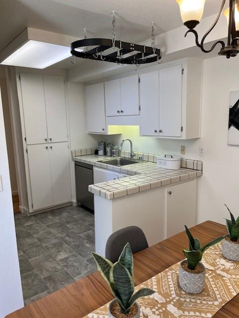 Detail Gallery Image 17 of 40 For 1720 Halford Ave #127,  Santa Clara,  CA 95051 - 1 Beds | 1 Baths