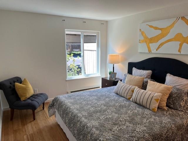 Detail Gallery Image 21 of 40 For 1720 Halford Ave #127,  Santa Clara,  CA 95051 - 1 Beds | 1 Baths