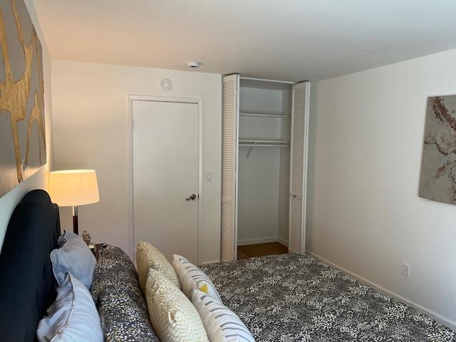 Detail Gallery Image 22 of 40 For 1720 Halford Ave #127,  Santa Clara,  CA 95051 - 1 Beds | 1 Baths