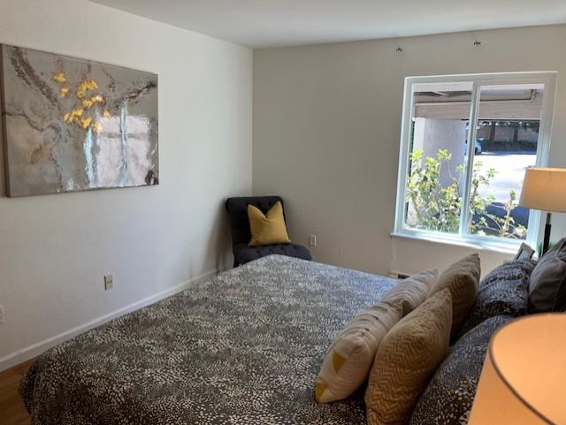 Detail Gallery Image 23 of 40 For 1720 Halford Ave #127,  Santa Clara,  CA 95051 - 1 Beds | 1 Baths