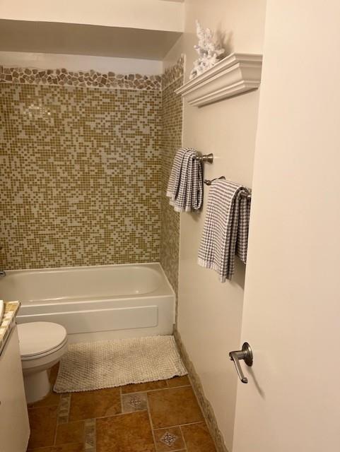 Detail Gallery Image 24 of 40 For 1720 Halford Ave #127,  Santa Clara,  CA 95051 - 1 Beds | 1 Baths