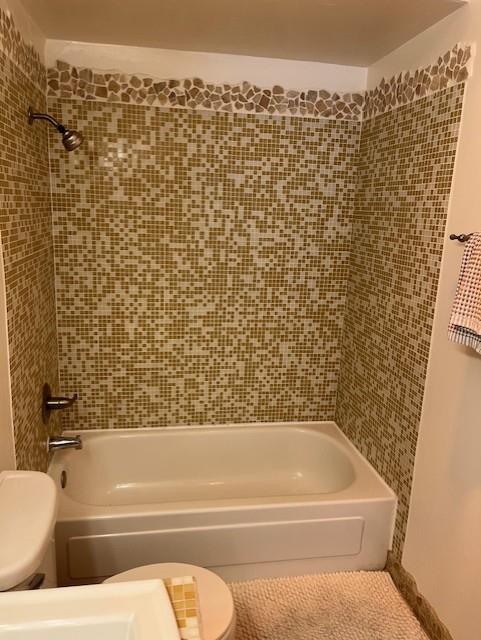 Detail Gallery Image 26 of 40 For 1720 Halford Ave #127,  Santa Clara,  CA 95051 - 1 Beds | 1 Baths