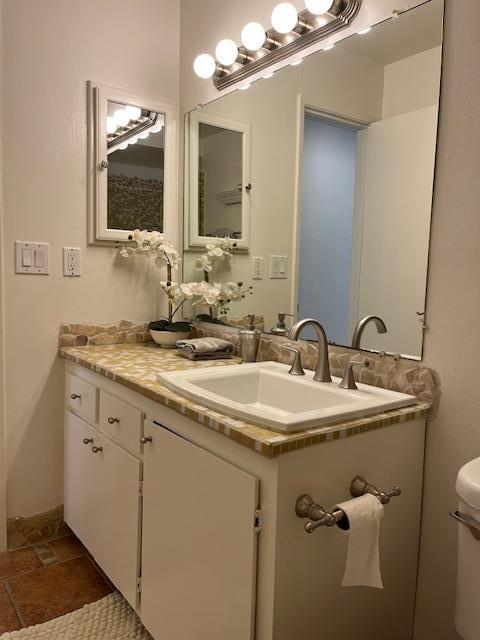 Detail Gallery Image 27 of 40 For 1720 Halford Ave #127,  Santa Clara,  CA 95051 - 1 Beds | 1 Baths