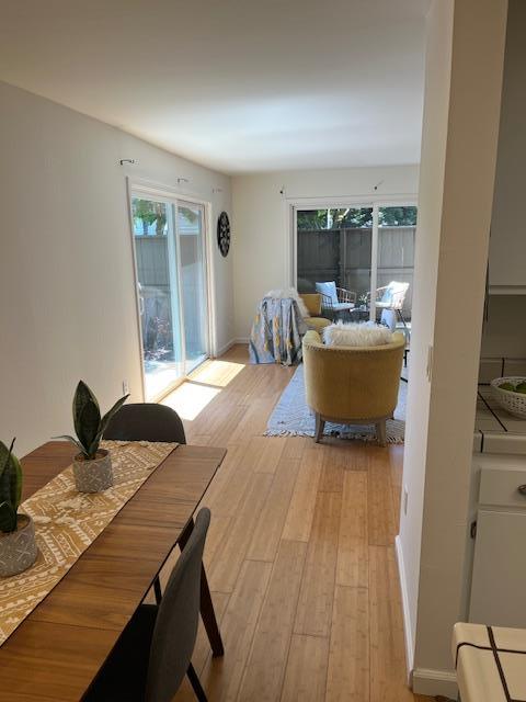 Detail Gallery Image 3 of 40 For 1720 Halford Ave #127,  Santa Clara,  CA 95051 - 1 Beds | 1 Baths