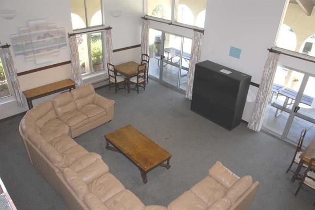 Detail Gallery Image 36 of 40 For 1720 Halford Ave #127,  Santa Clara,  CA 95051 - 1 Beds | 1 Baths