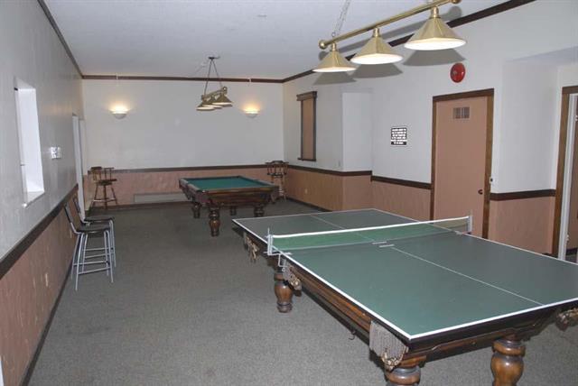 Detail Gallery Image 37 of 40 For 1720 Halford Ave #127,  Santa Clara,  CA 95051 - 1 Beds | 1 Baths