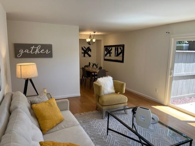 Detail Gallery Image 6 of 40 For 1720 Halford Ave #127,  Santa Clara,  CA 95051 - 1 Beds | 1 Baths