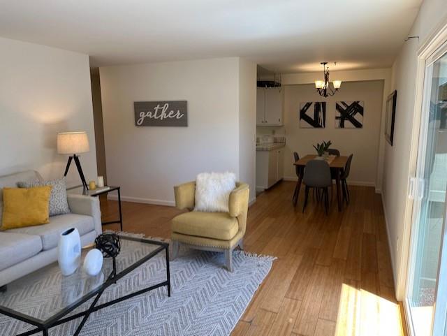 Detail Gallery Image 7 of 40 For 1720 Halford Ave #127,  Santa Clara,  CA 95051 - 1 Beds | 1 Baths