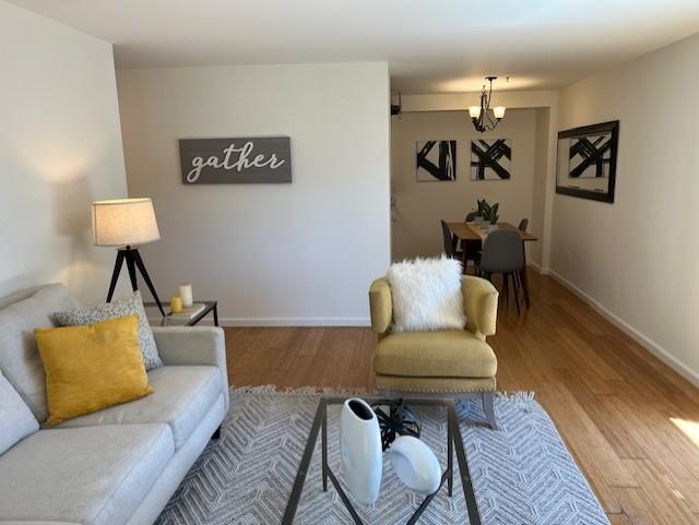 Detail Gallery Image 8 of 40 For 1720 Halford Ave #127,  Santa Clara,  CA 95051 - 1 Beds | 1 Baths