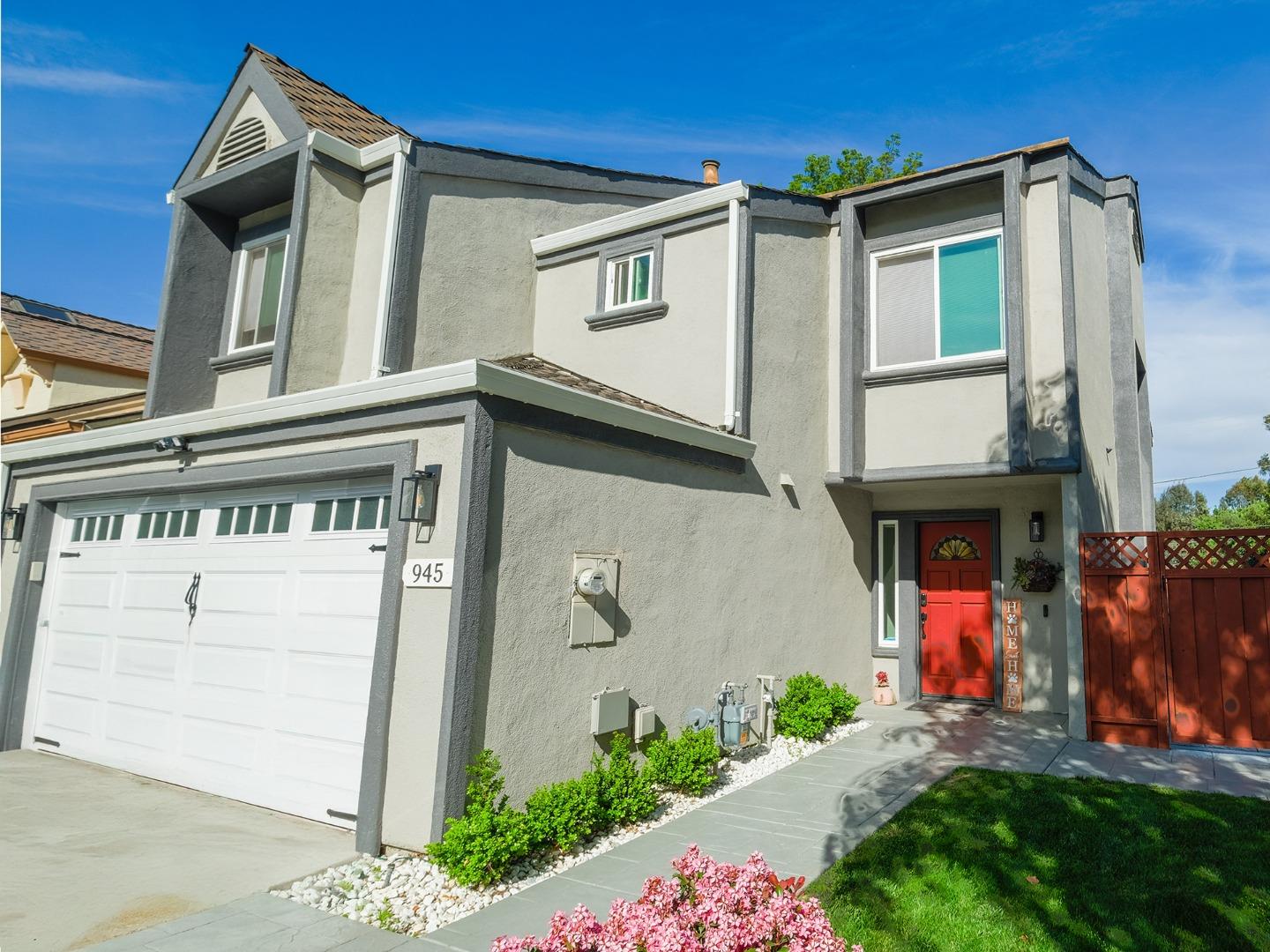 Thumbnail for 945 Oak Park Dr, Morgan Hill, CA 95037