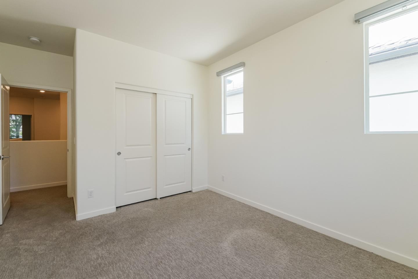 Detail Gallery Image 20 of 25 For 8255 N Sophie Ct, Northridge,  CA 91325 - 4 Beds | 2/1 Baths