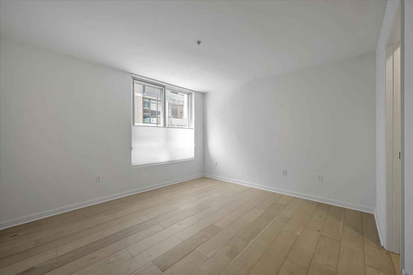 Detail Gallery Image 10 of 16 For 325 Berry St #103,  San Francisco,  CA 94158 - 2 Beds | 2/1 Baths
