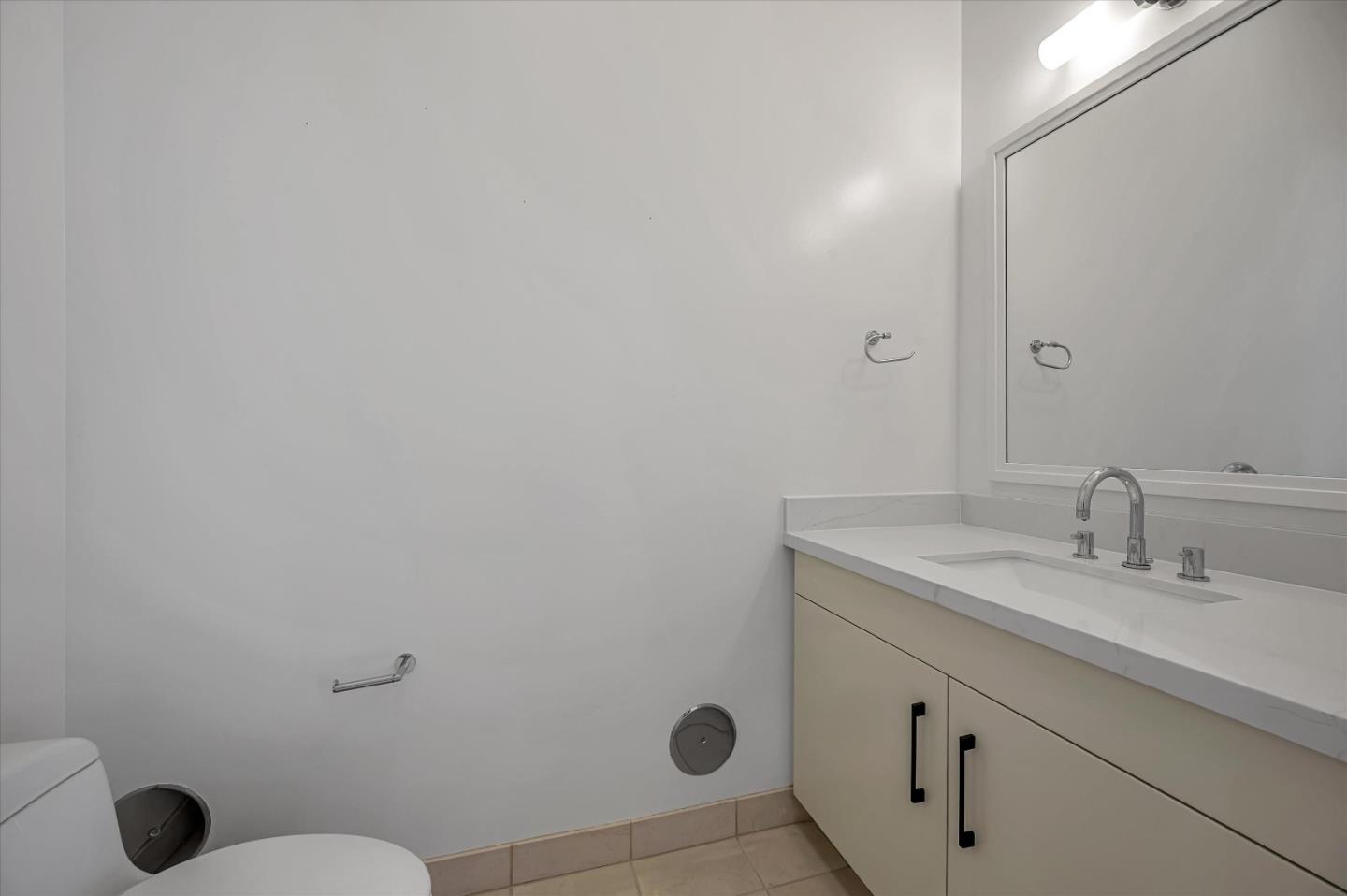 Detail Gallery Image 12 of 16 For 325 Berry St #103,  San Francisco,  CA 94158 - 2 Beds | 2/1 Baths