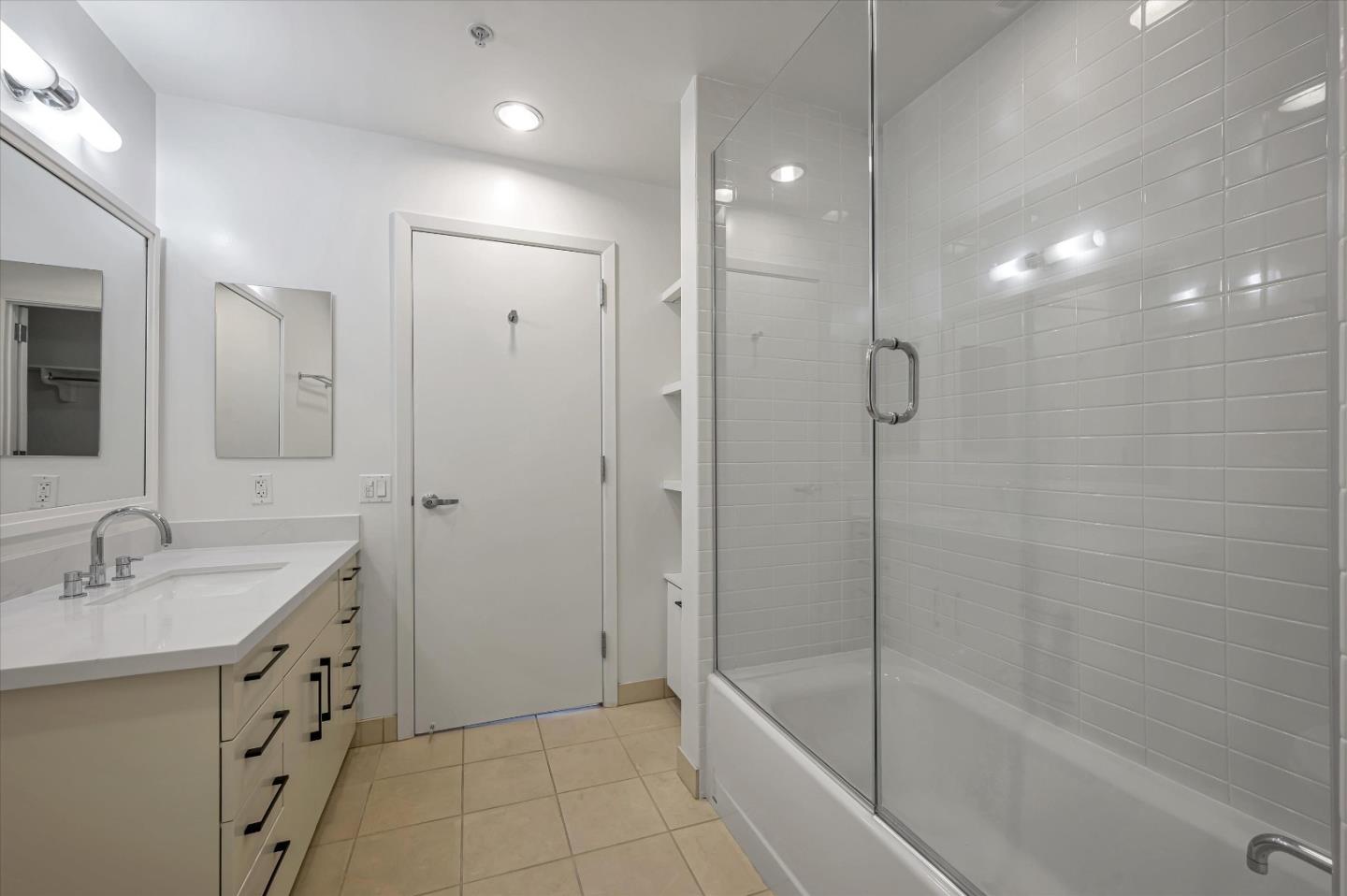 Detail Gallery Image 13 of 16 For 325 Berry St #103,  San Francisco,  CA 94158 - 2 Beds | 2/1 Baths