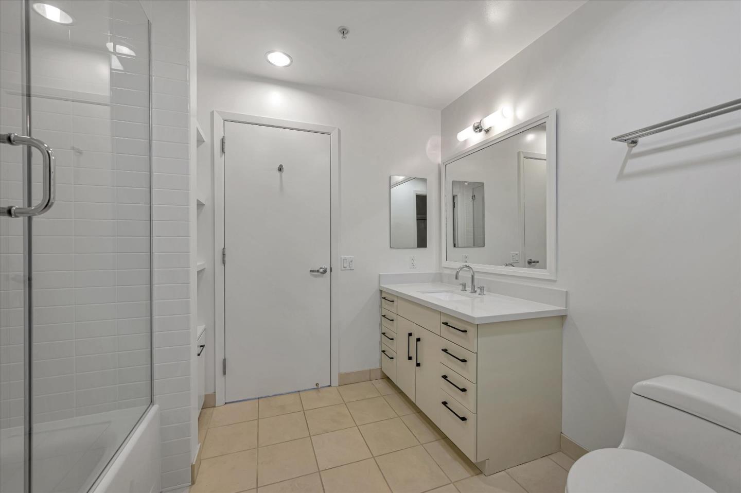 Detail Gallery Image 14 of 16 For 325 Berry St #103,  San Francisco,  CA 94158 - 2 Beds | 2/1 Baths