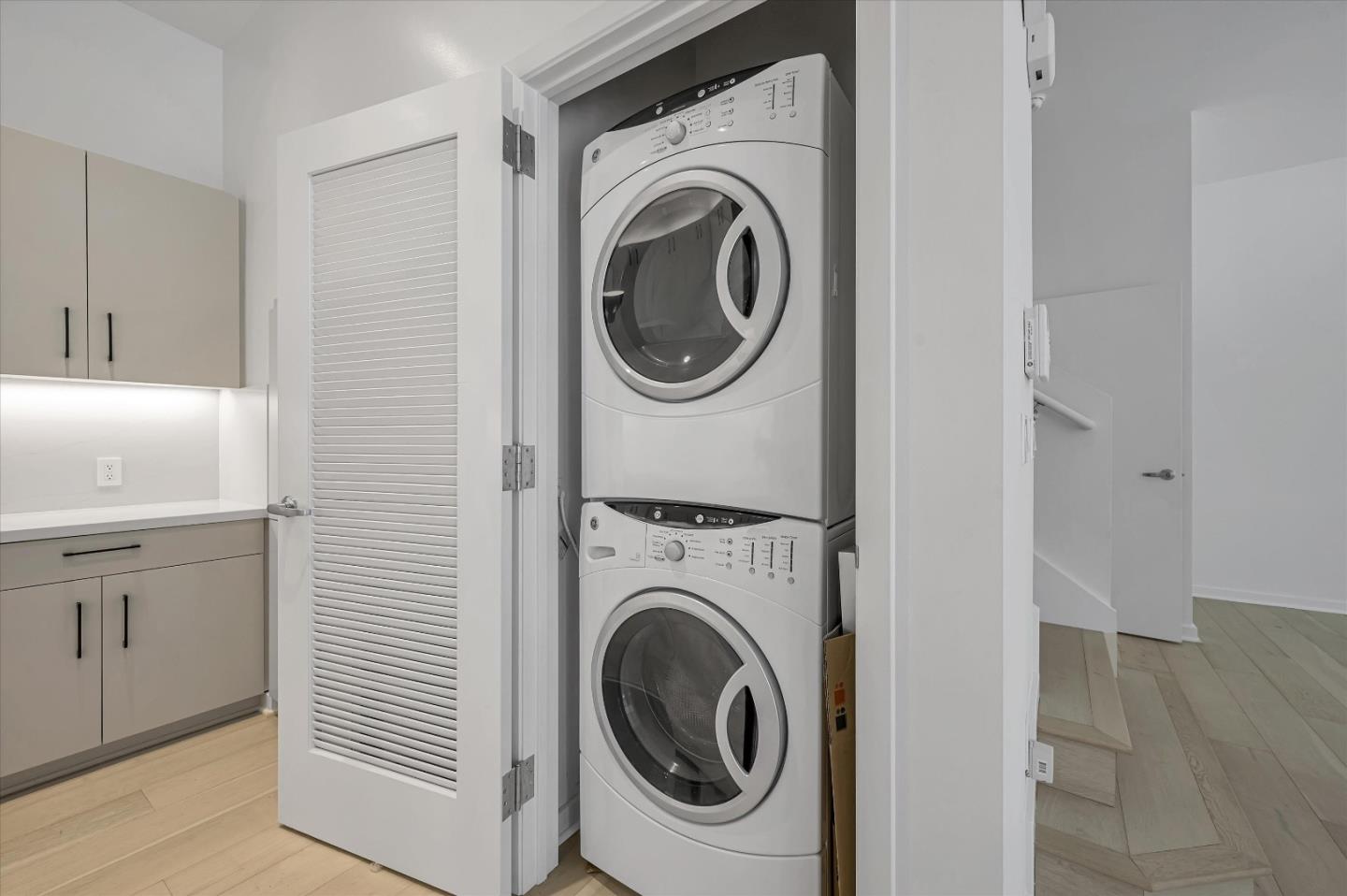 Detail Gallery Image 15 of 16 For 325 Berry St #103,  San Francisco,  CA 94158 - 2 Beds | 2/1 Baths
