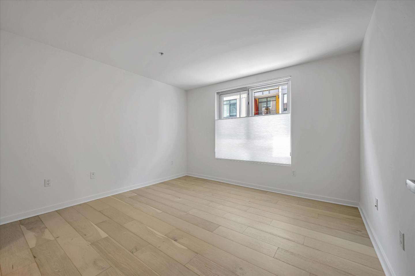 Detail Gallery Image 8 of 16 For 325 Berry St #103,  San Francisco,  CA 94158 - 2 Beds | 2/1 Baths