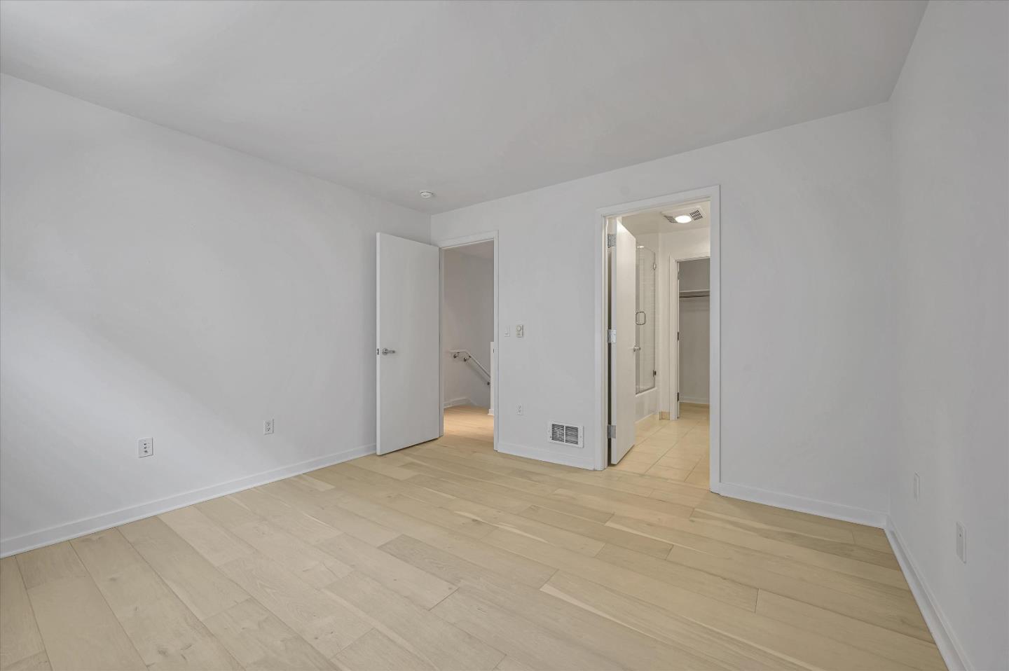 Detail Gallery Image 9 of 16 For 325 Berry St #103,  San Francisco,  CA 94158 - 2 Beds | 2/1 Baths