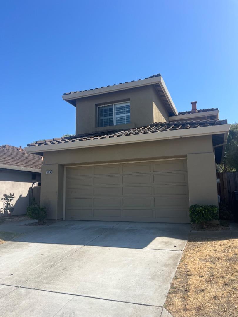 18114 Stonehaven, Salinas CA 93908