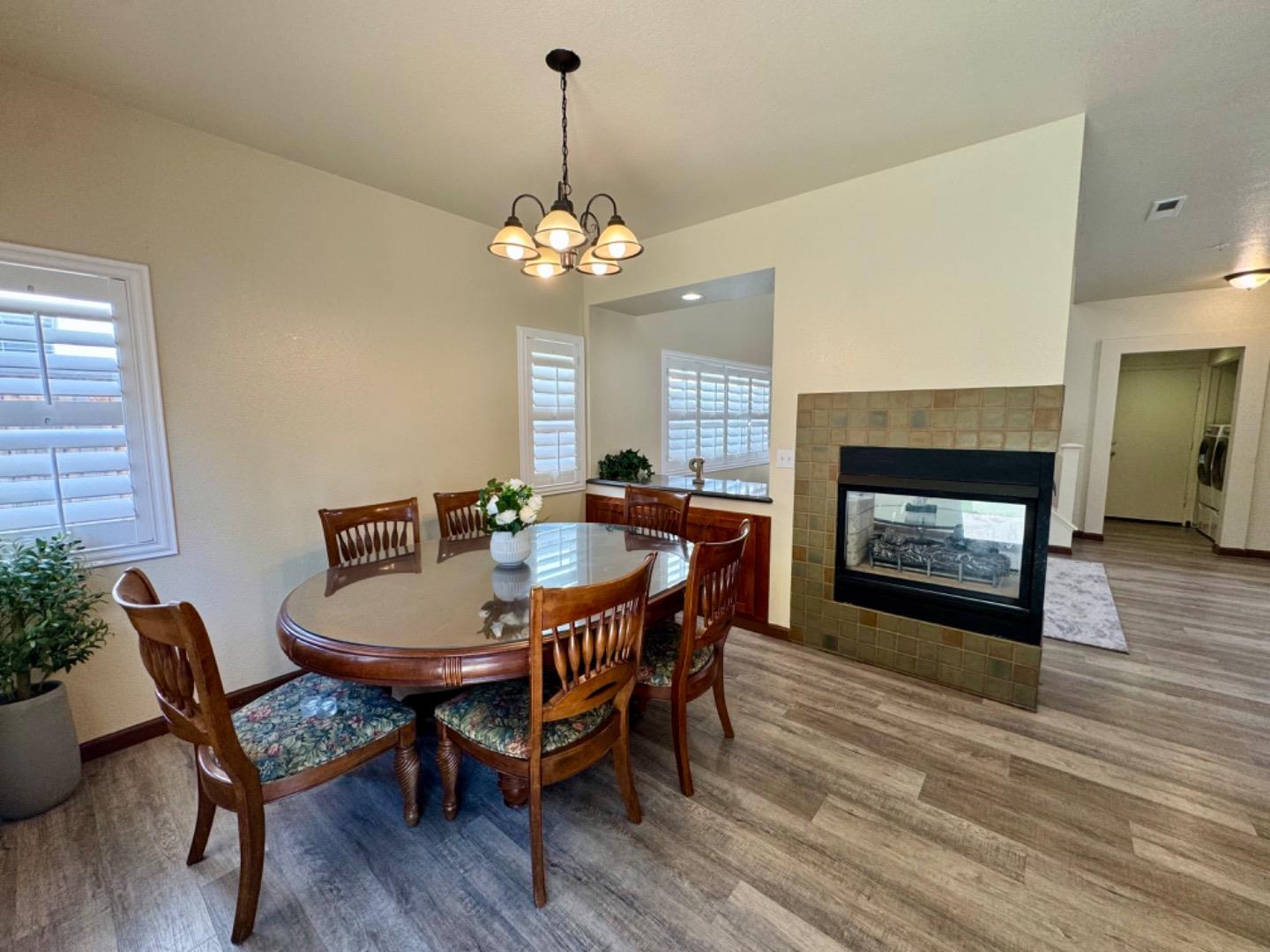 Detail Gallery Image 13 of 37 For 18114 Stonehaven, Salinas,  CA 93908 - 3 Beds | 2/1 Baths