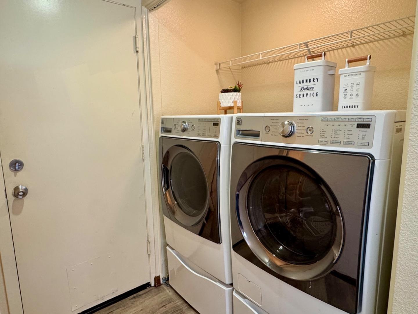 Detail Gallery Image 15 of 37 For 18114 Stonehaven, Salinas,  CA 93908 - 3 Beds | 2/1 Baths
