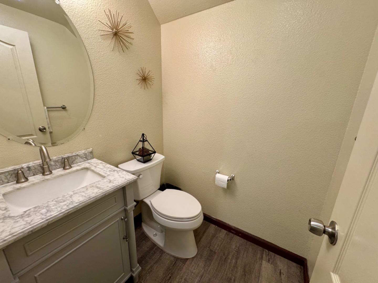 Detail Gallery Image 16 of 37 For 18114 Stonehaven, Salinas,  CA 93908 - 3 Beds | 2/1 Baths