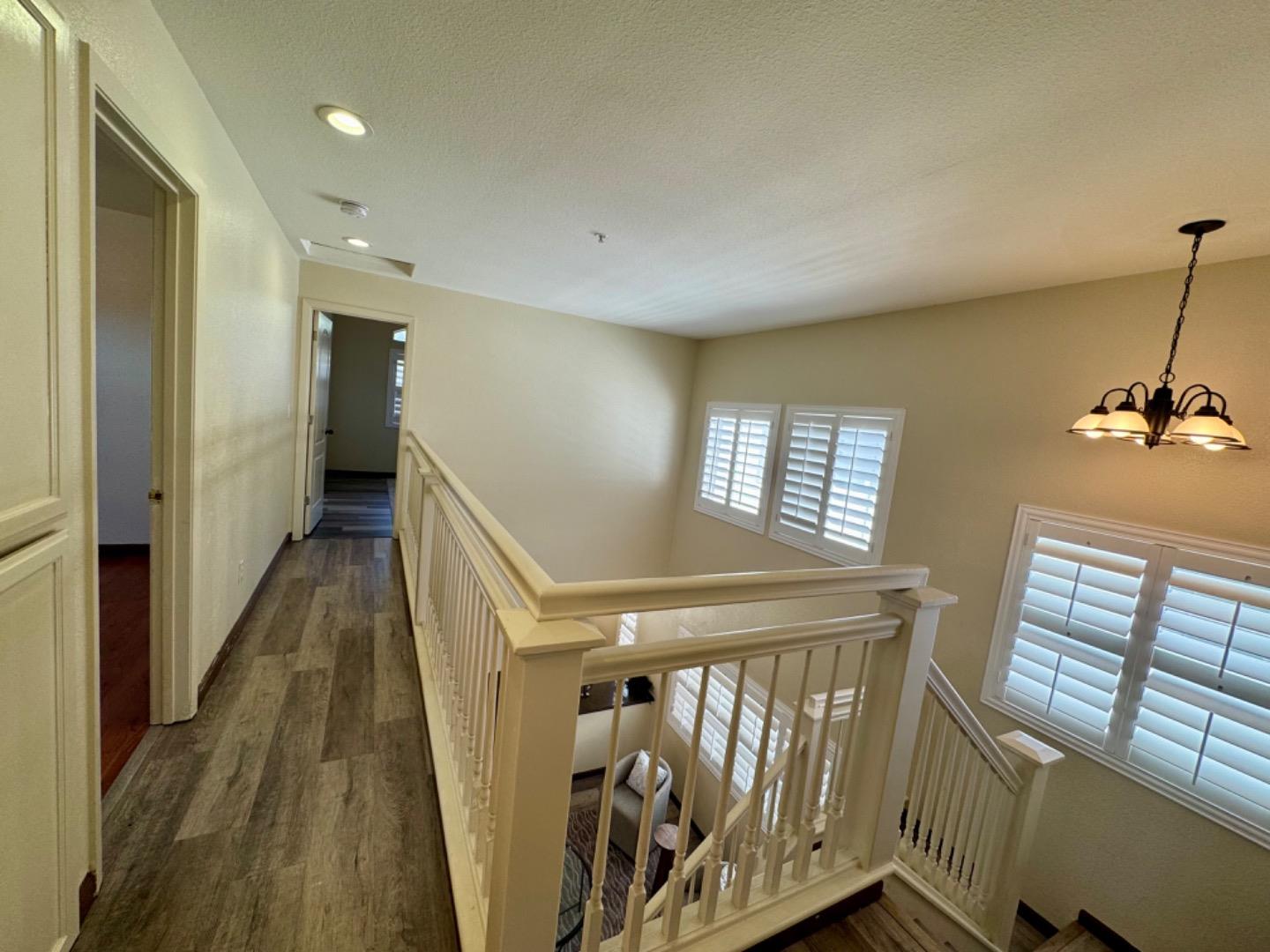 Detail Gallery Image 17 of 37 For 18114 Stonehaven, Salinas,  CA 93908 - 3 Beds | 2/1 Baths