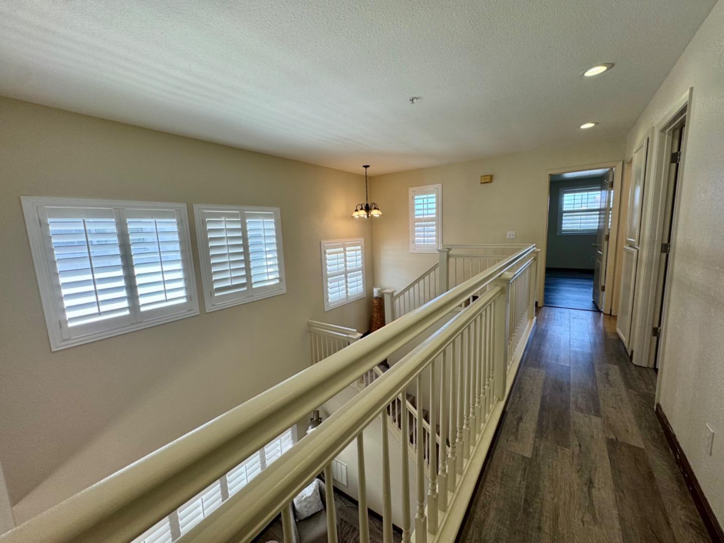 Detail Gallery Image 18 of 37 For 18114 Stonehaven, Salinas,  CA 93908 - 3 Beds | 2/1 Baths