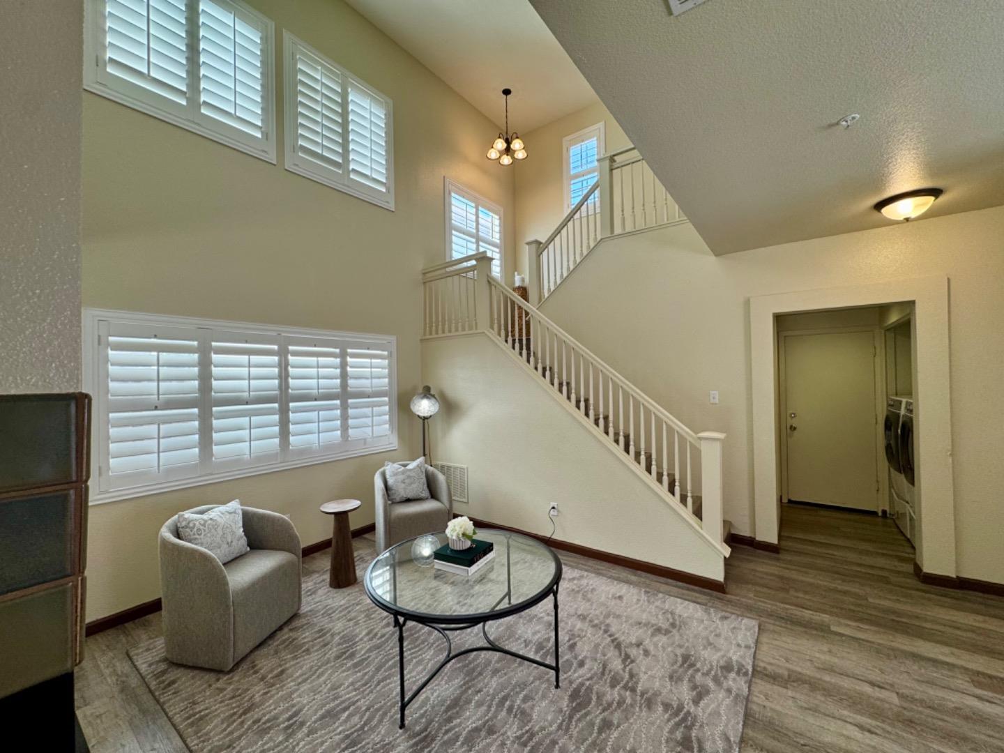 Detail Gallery Image 19 of 37 For 18114 Stonehaven, Salinas,  CA 93908 - 3 Beds | 2/1 Baths
