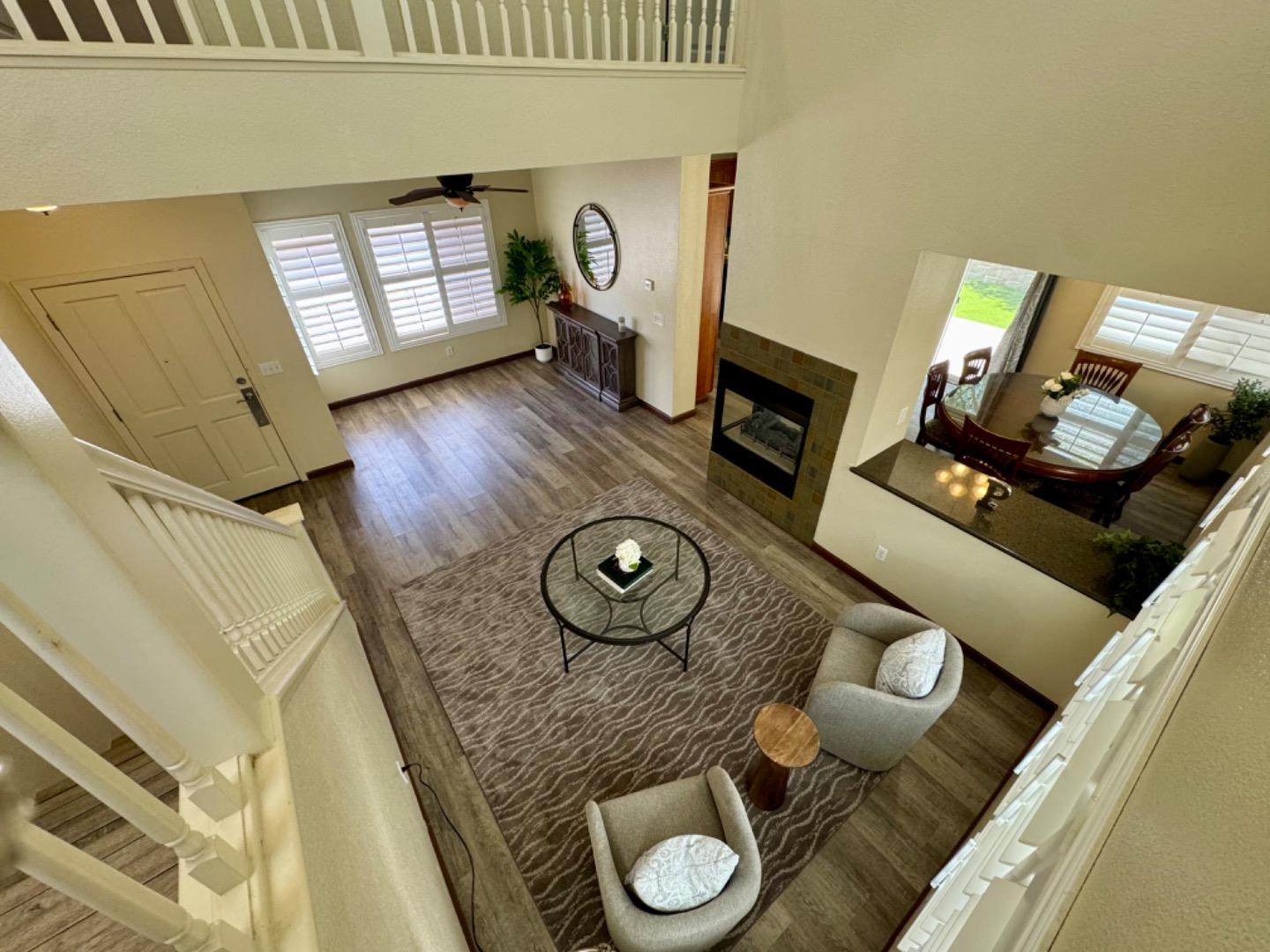 Detail Gallery Image 20 of 37 For 18114 Stonehaven, Salinas,  CA 93908 - 3 Beds | 2/1 Baths