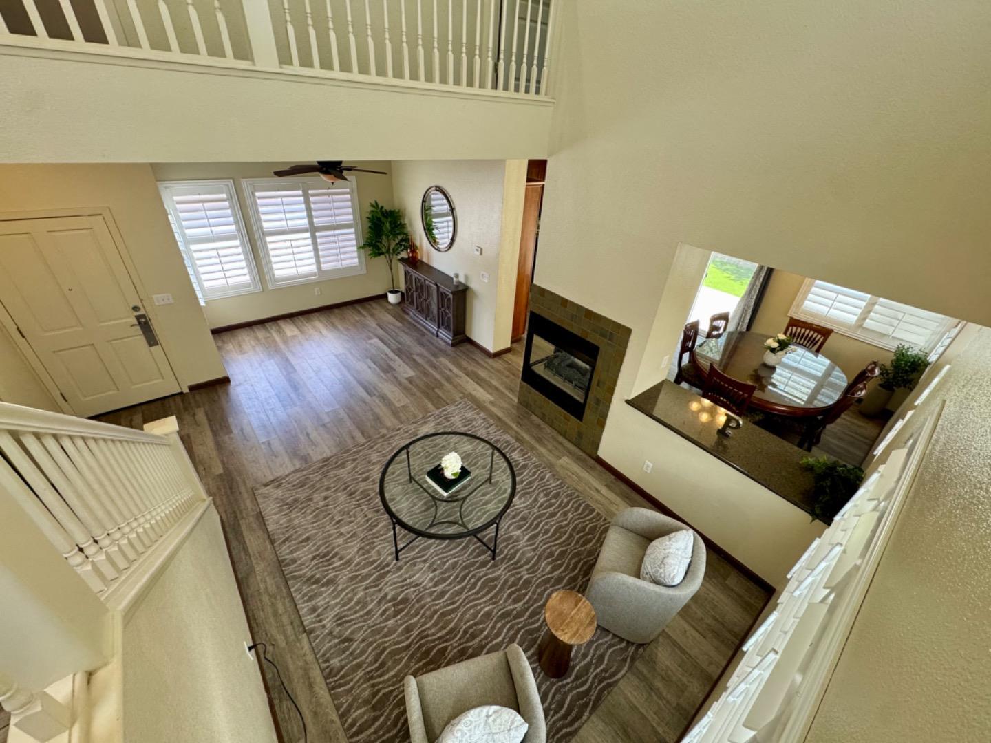 Detail Gallery Image 21 of 37 For 18114 Stonehaven, Salinas,  CA 93908 - 3 Beds | 2/1 Baths