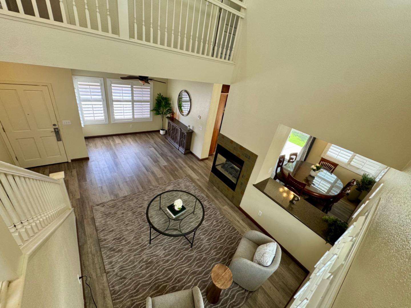 Detail Gallery Image 22 of 37 For 18114 Stonehaven, Salinas,  CA 93908 - 3 Beds | 2/1 Baths