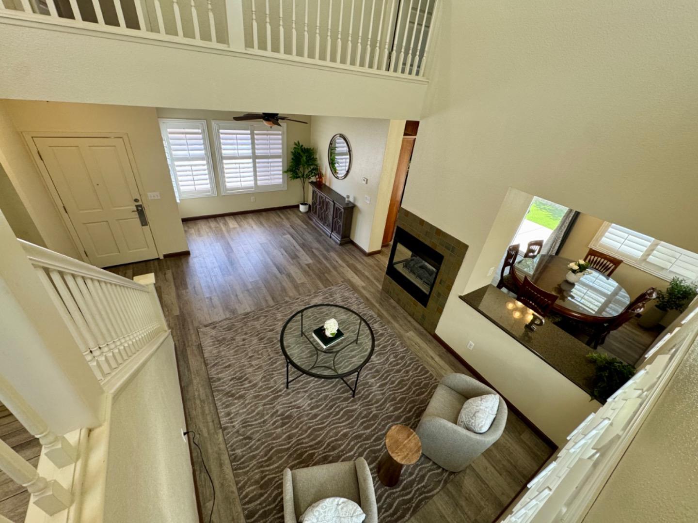 Detail Gallery Image 23 of 37 For 18114 Stonehaven, Salinas,  CA 93908 - 3 Beds | 2/1 Baths