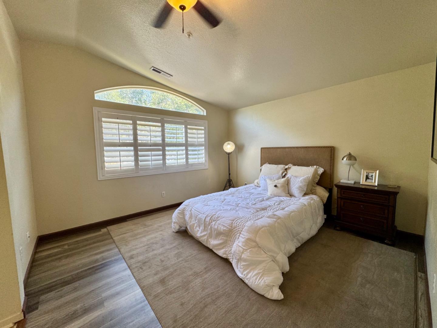 Detail Gallery Image 24 of 37 For 18114 Stonehaven, Salinas,  CA 93908 - 3 Beds | 2/1 Baths