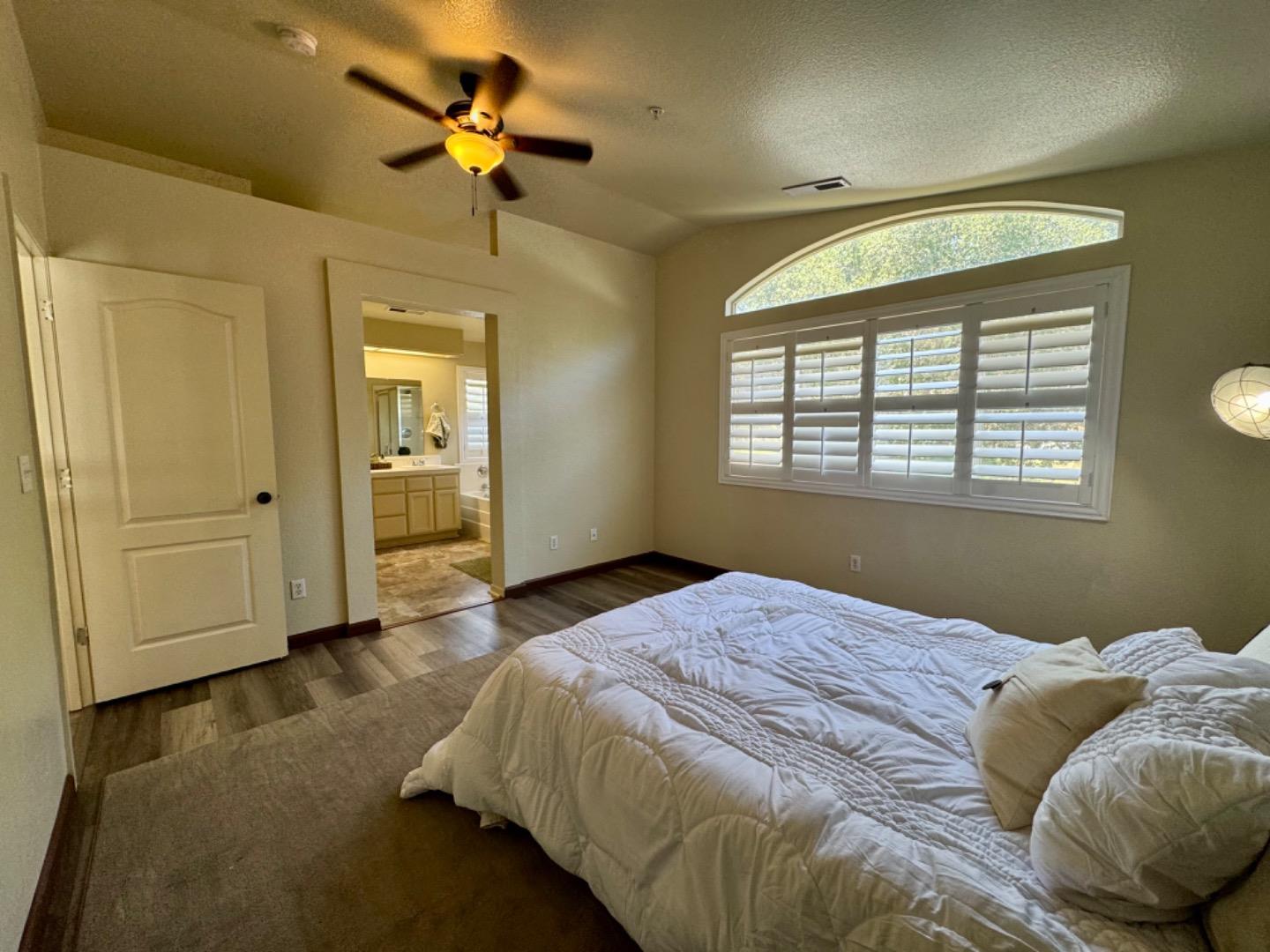 Detail Gallery Image 25 of 37 For 18114 Stonehaven, Salinas,  CA 93908 - 3 Beds | 2/1 Baths