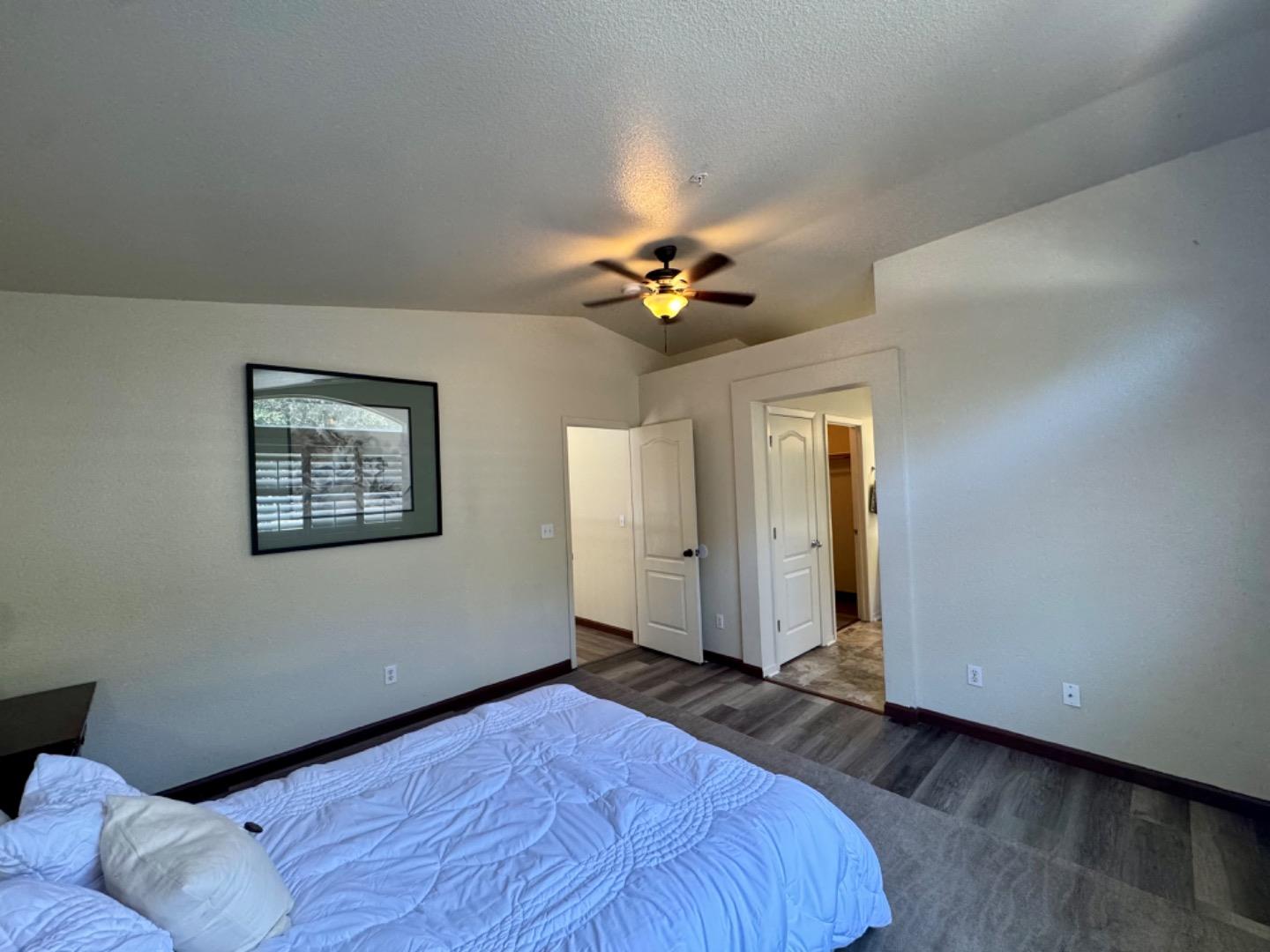 Detail Gallery Image 26 of 37 For 18114 Stonehaven, Salinas,  CA 93908 - 3 Beds | 2/1 Baths