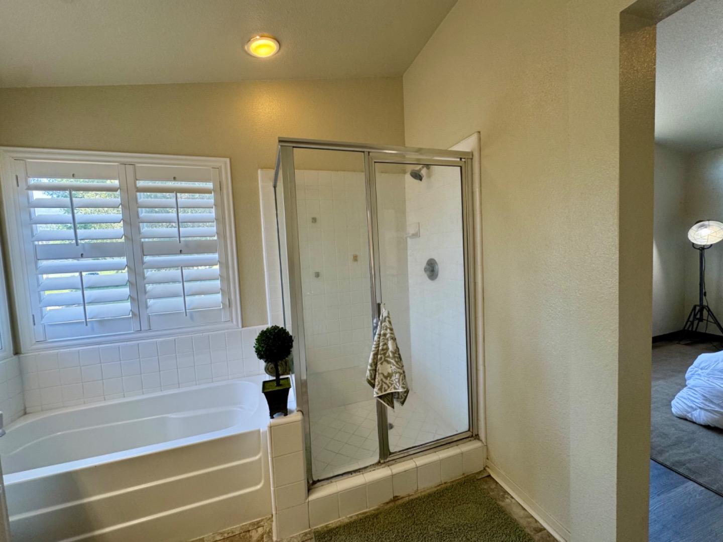 Detail Gallery Image 28 of 37 For 18114 Stonehaven, Salinas,  CA 93908 - 3 Beds | 2/1 Baths