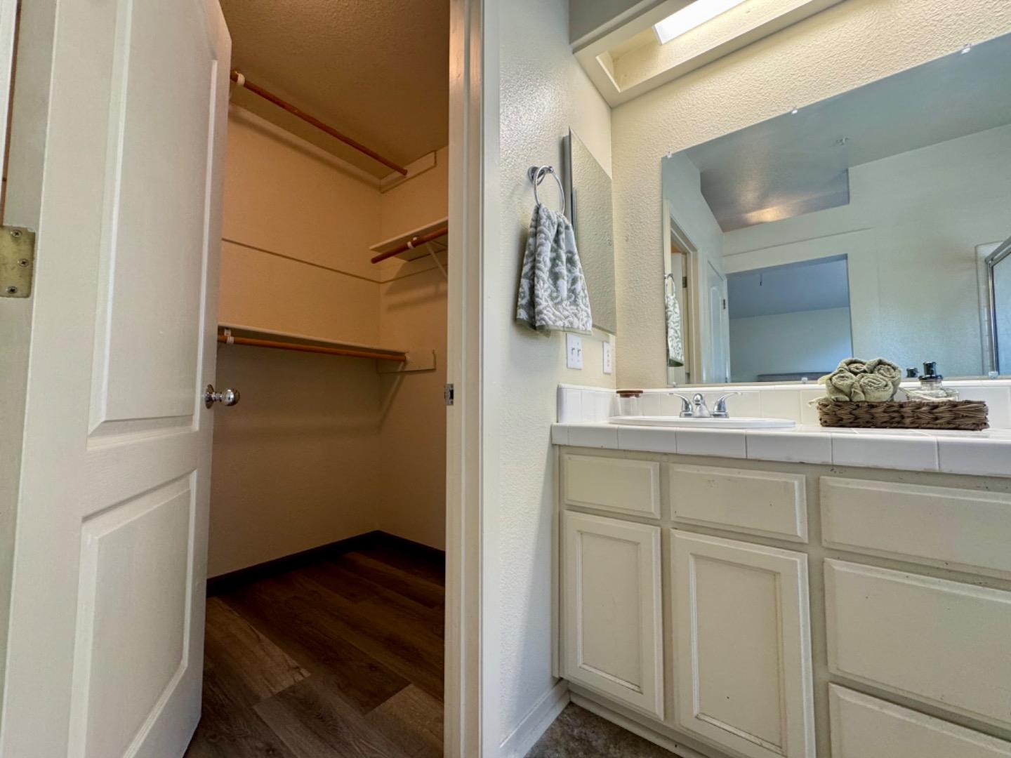 Detail Gallery Image 30 of 37 For 18114 Stonehaven, Salinas,  CA 93908 - 3 Beds | 2/1 Baths