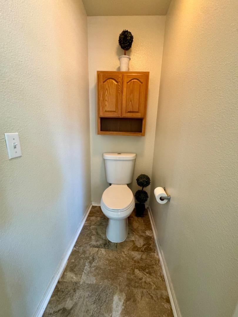 Detail Gallery Image 32 of 37 For 18114 Stonehaven, Salinas,  CA 93908 - 3 Beds | 2/1 Baths
