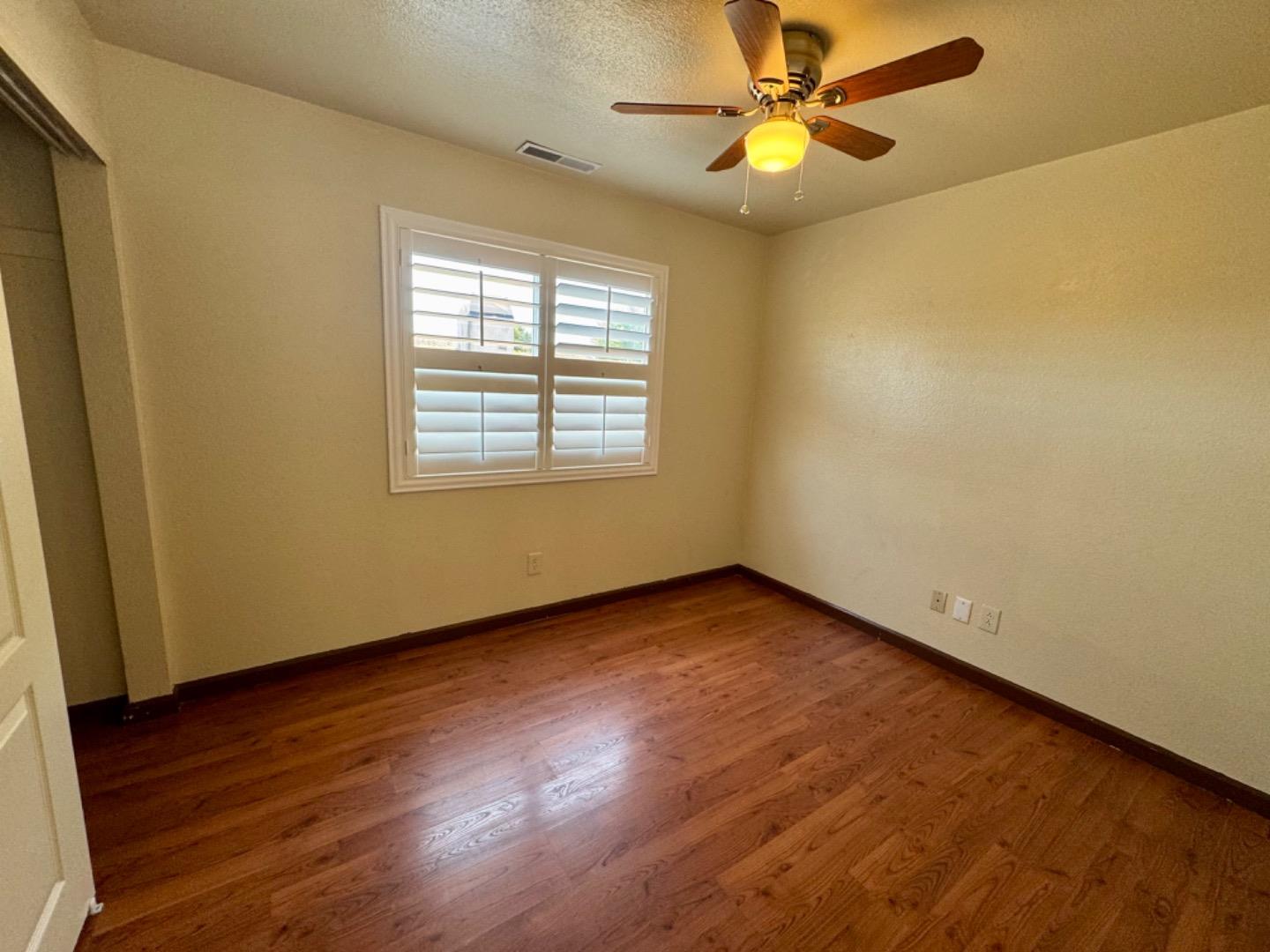 Detail Gallery Image 33 of 37 For 18114 Stonehaven, Salinas,  CA 93908 - 3 Beds | 2/1 Baths