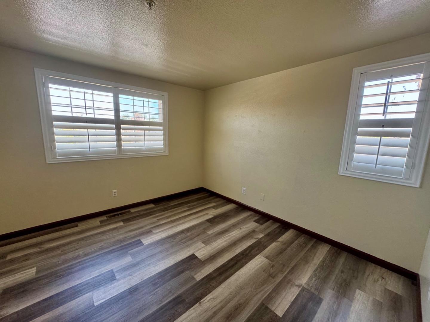 Detail Gallery Image 34 of 37 For 18114 Stonehaven, Salinas,  CA 93908 - 3 Beds | 2/1 Baths