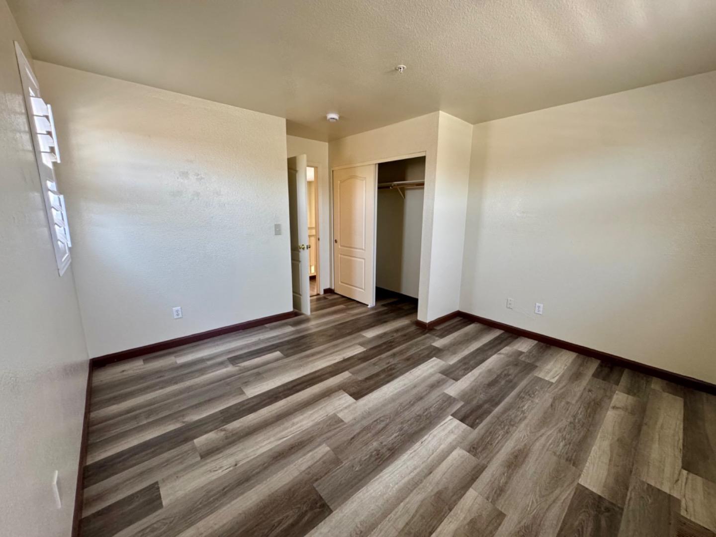 Detail Gallery Image 35 of 37 For 18114 Stonehaven, Salinas,  CA 93908 - 3 Beds | 2/1 Baths
