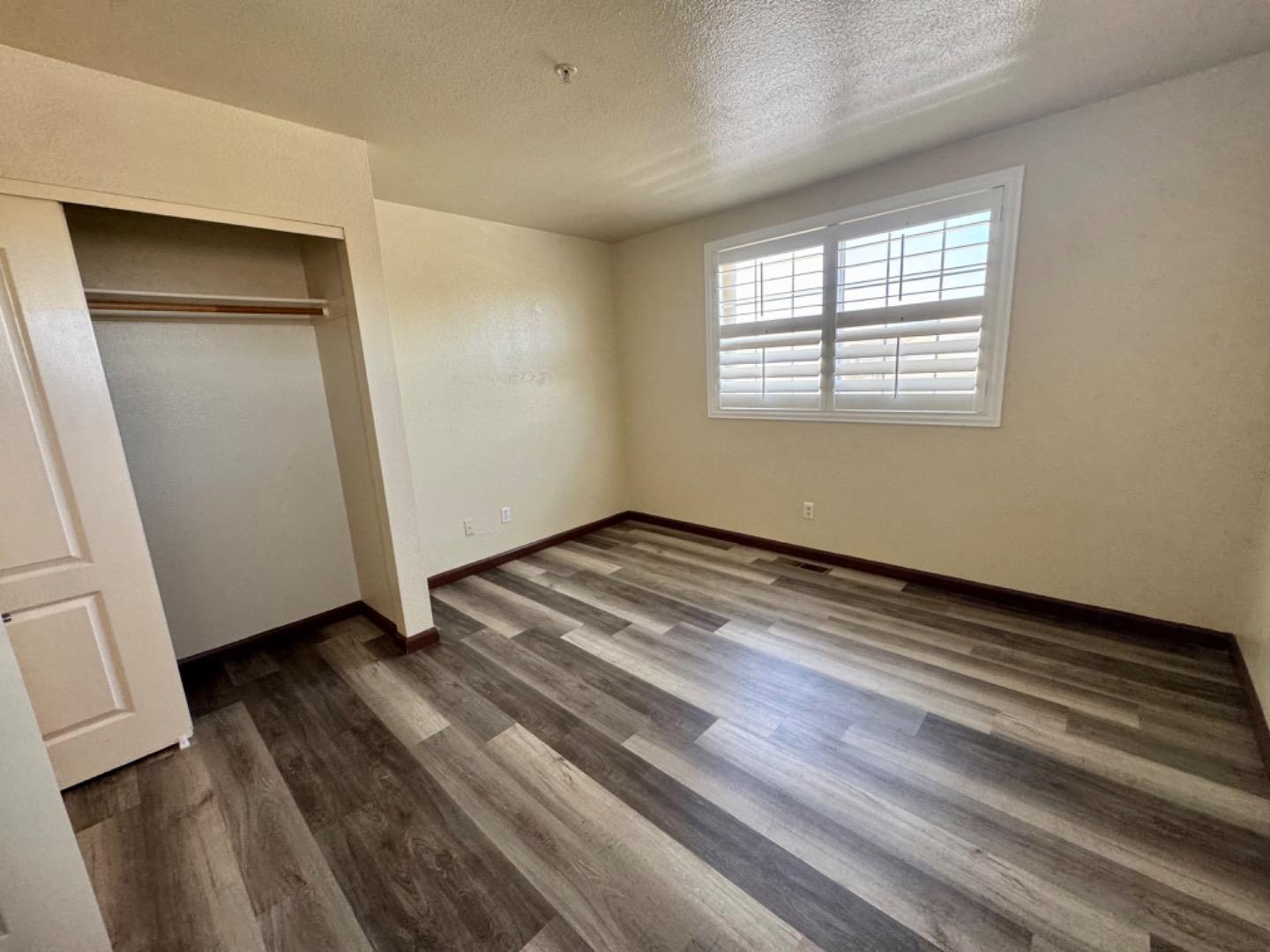 Detail Gallery Image 36 of 37 For 18114 Stonehaven, Salinas,  CA 93908 - 3 Beds | 2/1 Baths